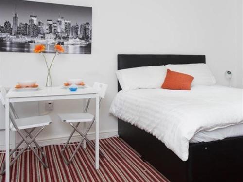 Brownhill Studio In Leeds Λιντς Εξωτερικό φωτογραφία