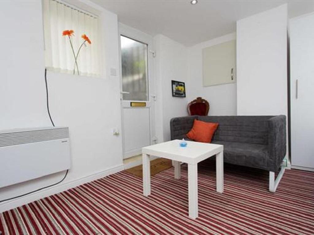 Brownhill Studio In Leeds Λιντς Δωμάτιο φωτογραφία