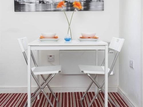 Brownhill Studio In Leeds Λιντς Εξωτερικό φωτογραφία